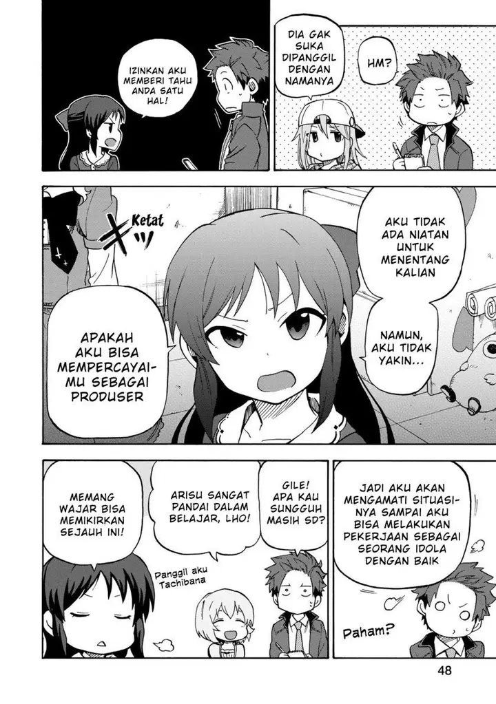 image-komik-the-idolmster-cinderella-girls-u149-chapter-1-33/38