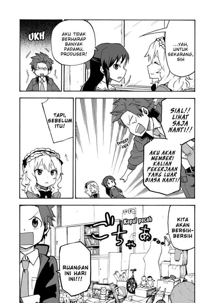 image-komik-the-idolmster-cinderella-girls-u149-chapter-1-34/38
