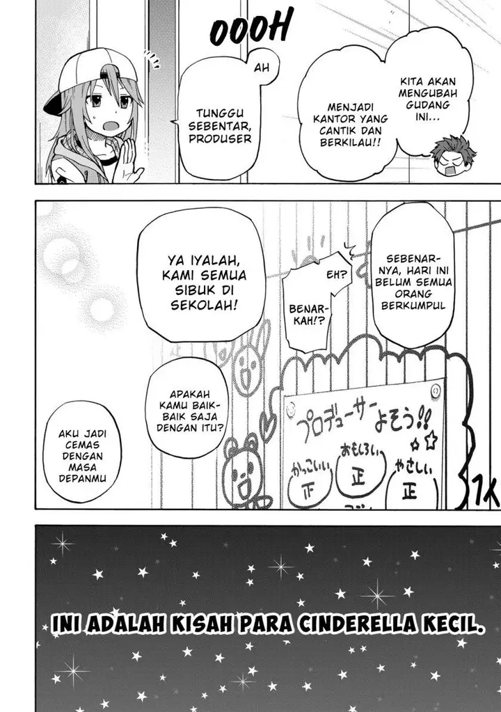 image-komik-the-idolmster-cinderella-girls-u149-chapter-1-35/38