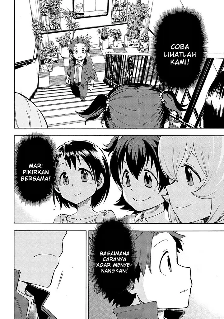 image-komik-the-idolmster-cinderella-girls-u149-chapter-10-1/25