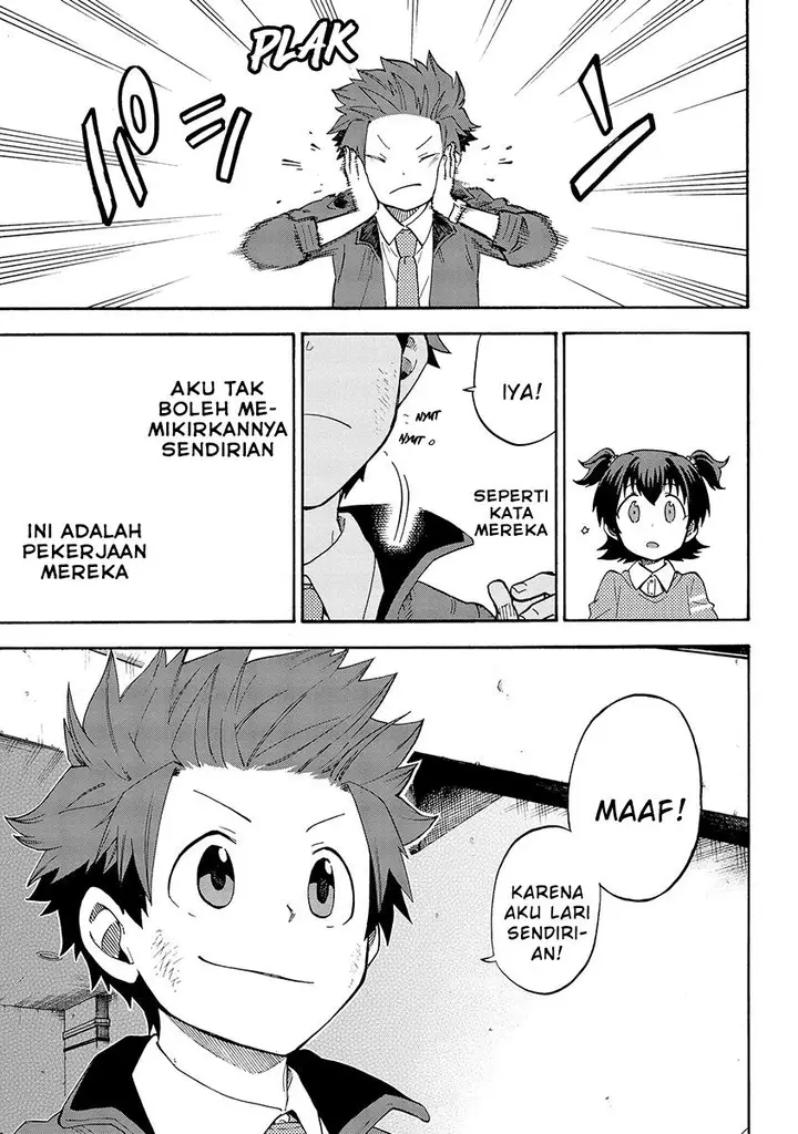 image-komik-the-idolmster-cinderella-girls-u149-chapter-10-2/25