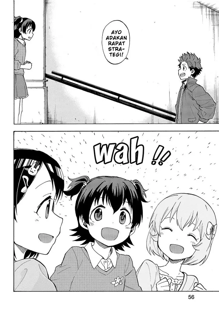 image-komik-the-idolmster-cinderella-girls-u149-chapter-10-3/25