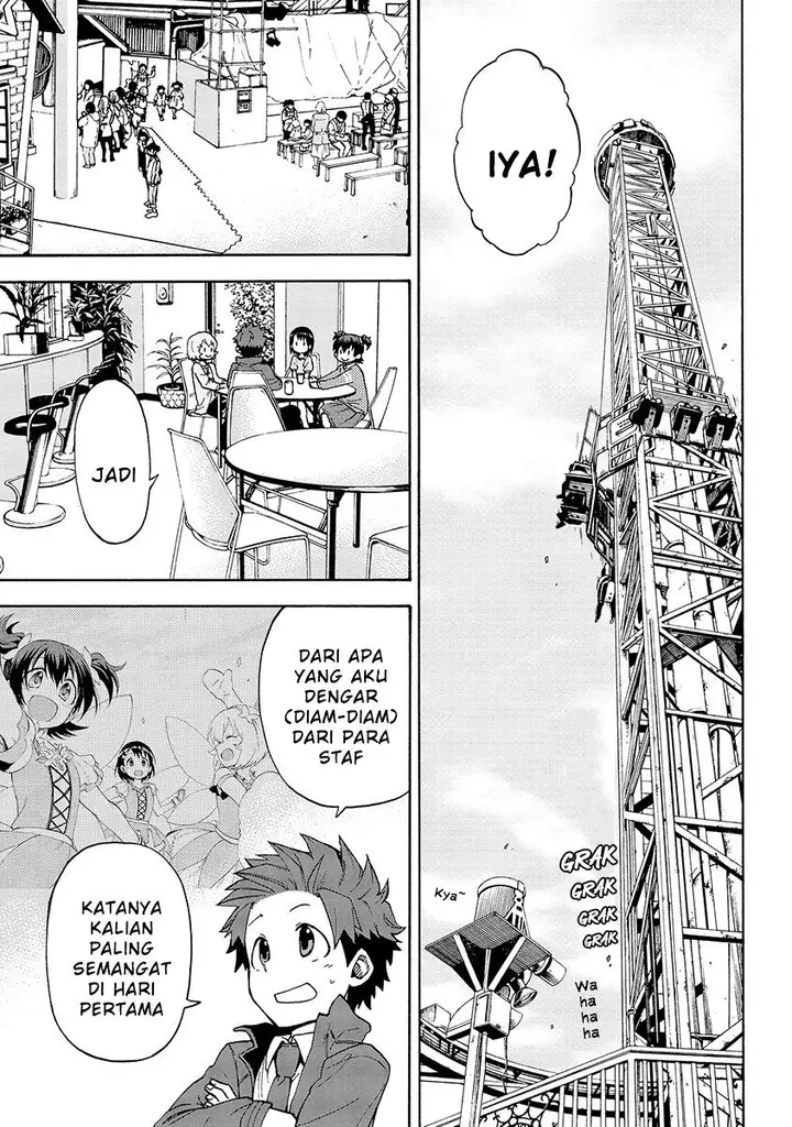 image-komik-the-idolmster-cinderella-girls-u149-chapter-10-4/25