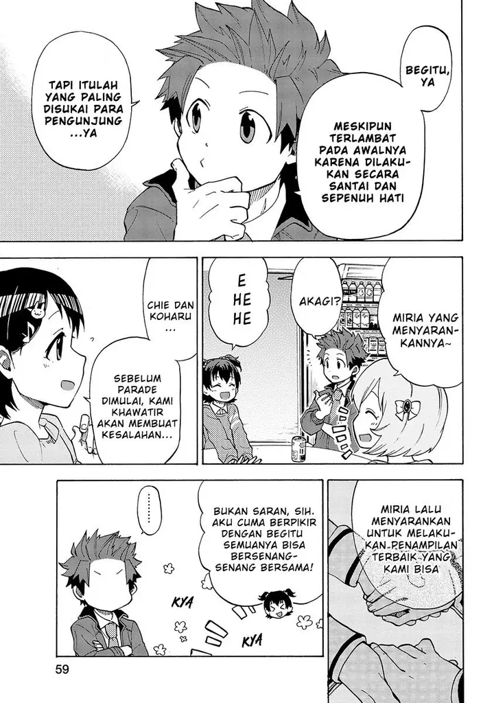 image-komik-the-idolmster-cinderella-girls-u149-chapter-10-6/25