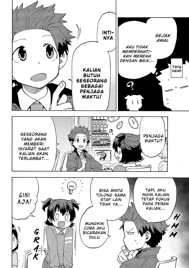 image-komik-the-idolmster-cinderella-girls-u149-chapter-10-7/25