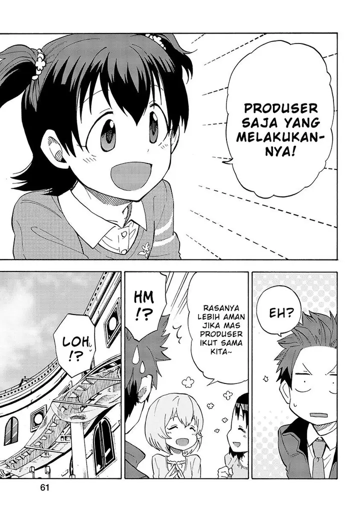 image-komik-the-idolmster-cinderella-girls-u149-chapter-10-8/25