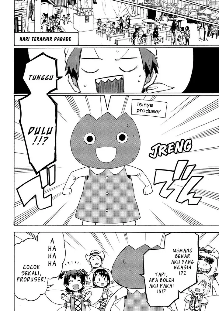 image-komik-the-idolmster-cinderella-girls-u149-chapter-10-9/25