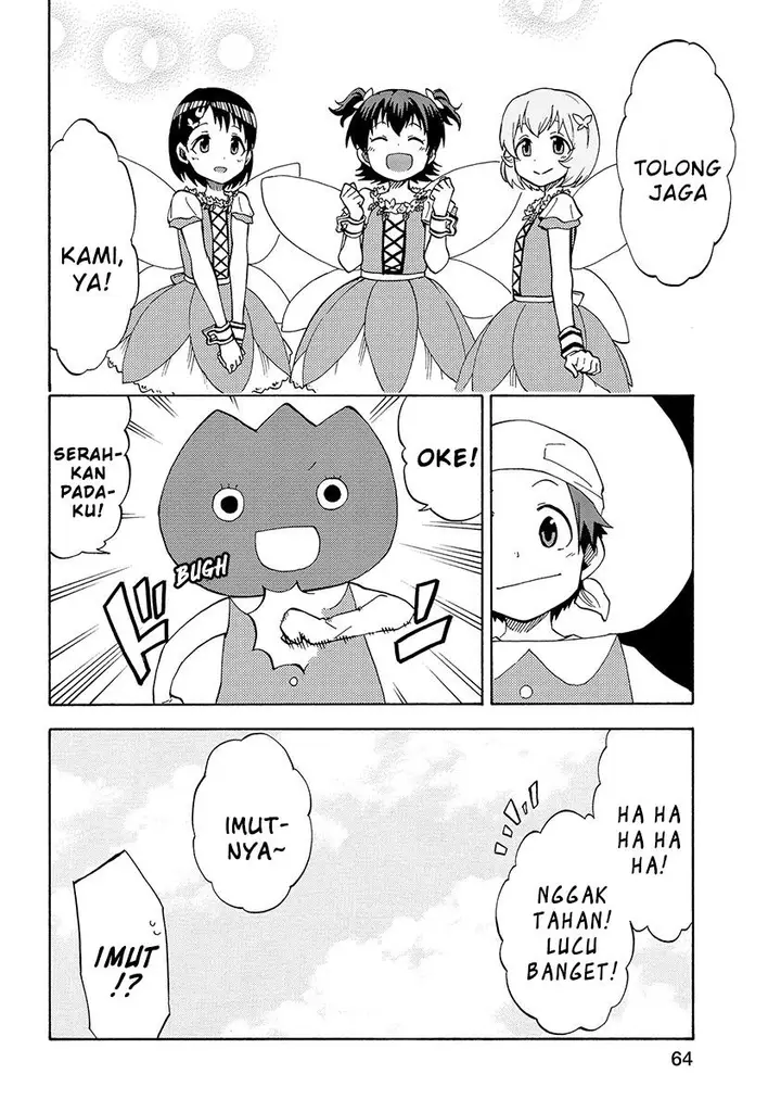 image-komik-the-idolmster-cinderella-girls-u149-chapter-10-11/25