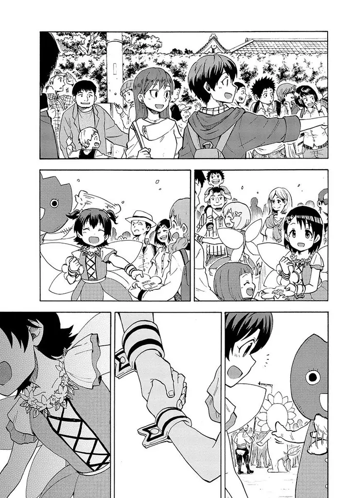 image-komik-the-idolmster-cinderella-girls-u149-chapter-10-12/25