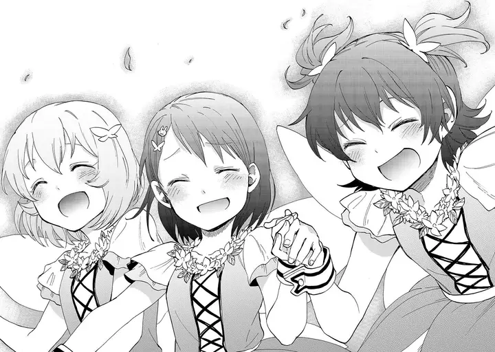 image-komik-the-idolmster-cinderella-girls-u149-chapter-10-13/25