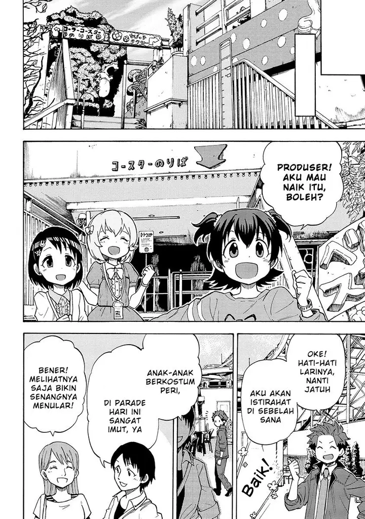 image-komik-the-idolmster-cinderella-girls-u149-chapter-10-14/25