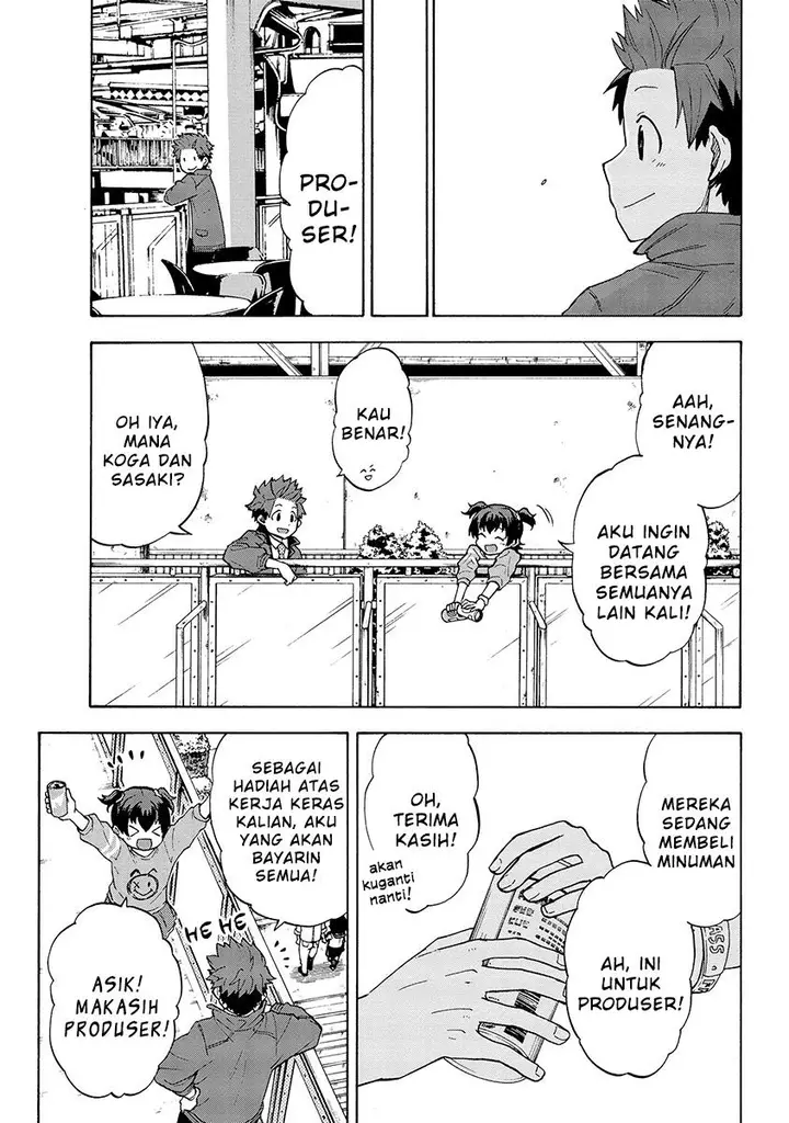 image-komik-the-idolmster-cinderella-girls-u149-chapter-10-15/25