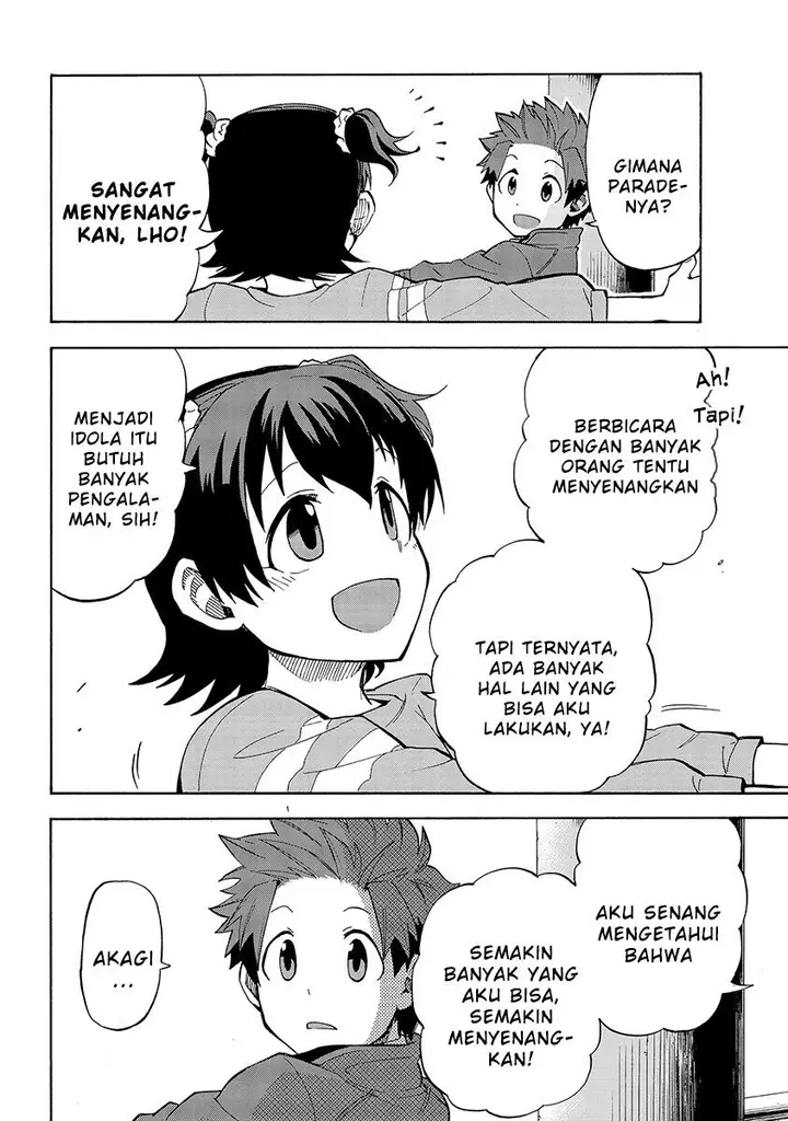 image-komik-the-idolmster-cinderella-girls-u149-chapter-10-16/25