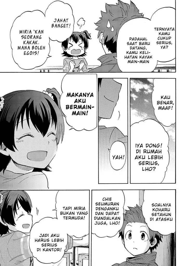 image-komik-the-idolmster-cinderella-girls-u149-chapter-10-17/25