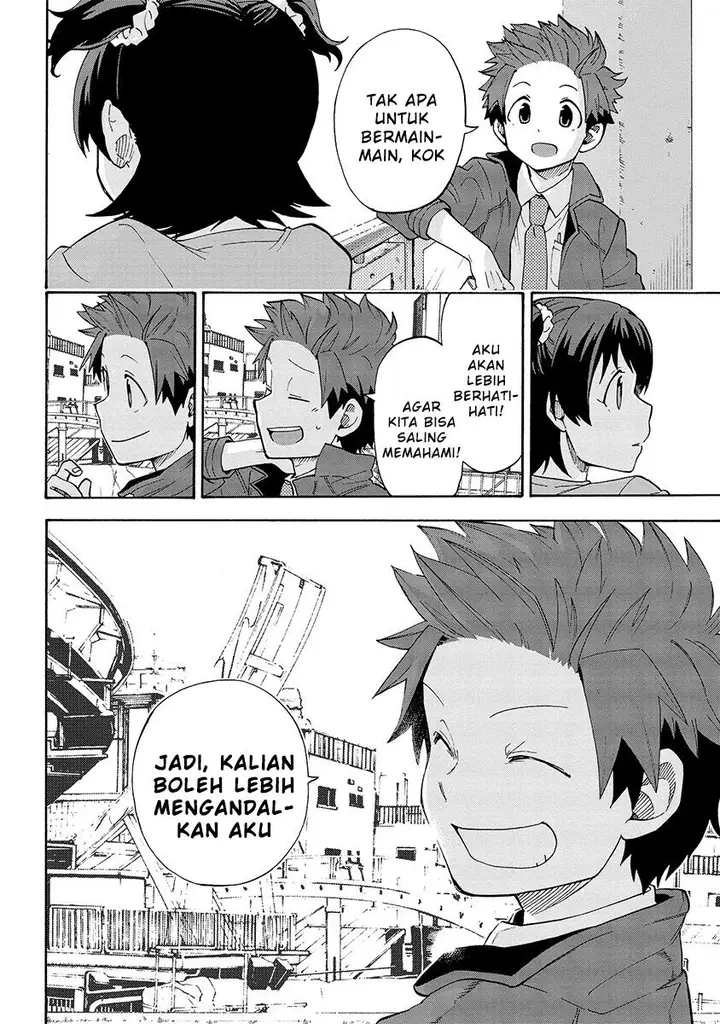 image-komik-the-idolmster-cinderella-girls-u149-chapter-10-18/25