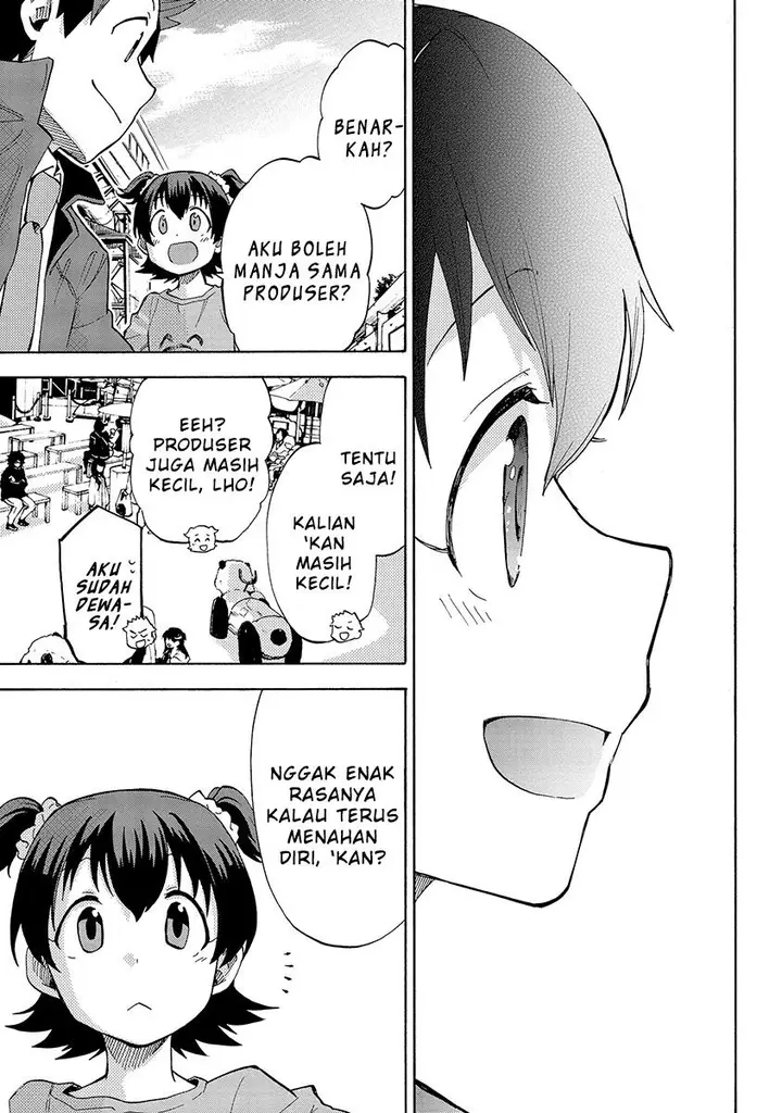 image-komik-the-idolmster-cinderella-girls-u149-chapter-10-19/25