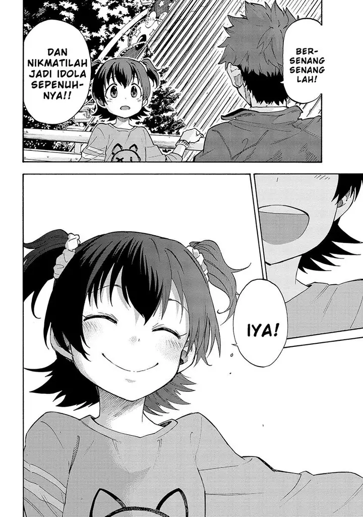 image-komik-the-idolmster-cinderella-girls-u149-chapter-10-20/25