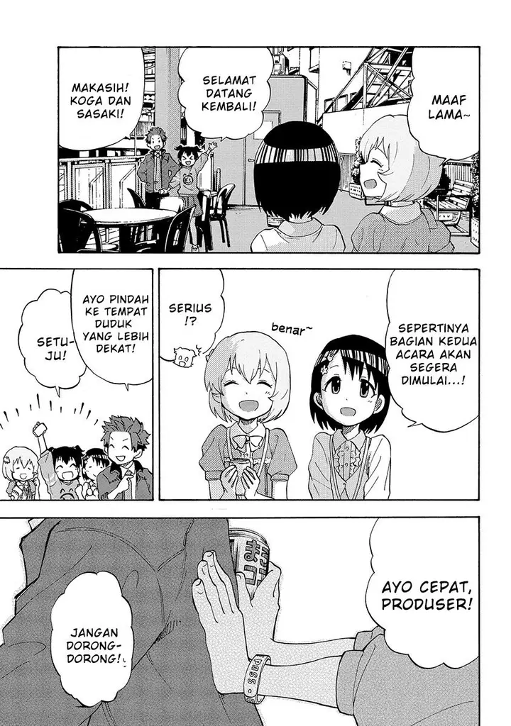 image-komik-the-idolmster-cinderella-girls-u149-chapter-10-21/25