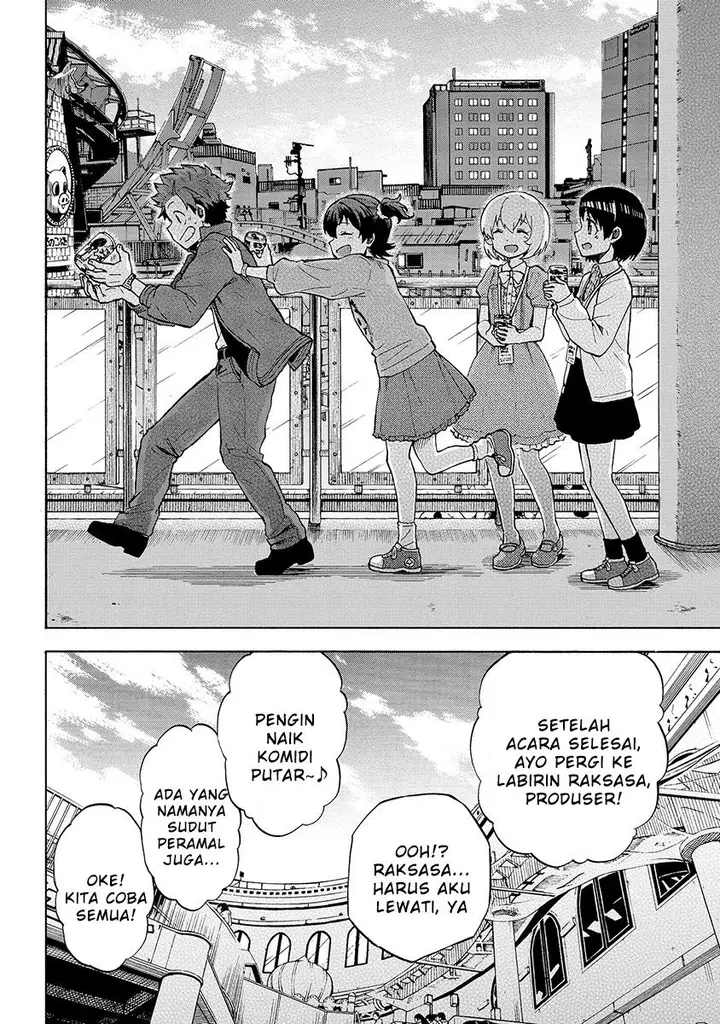 image-komik-the-idolmster-cinderella-girls-u149-chapter-10-22/25