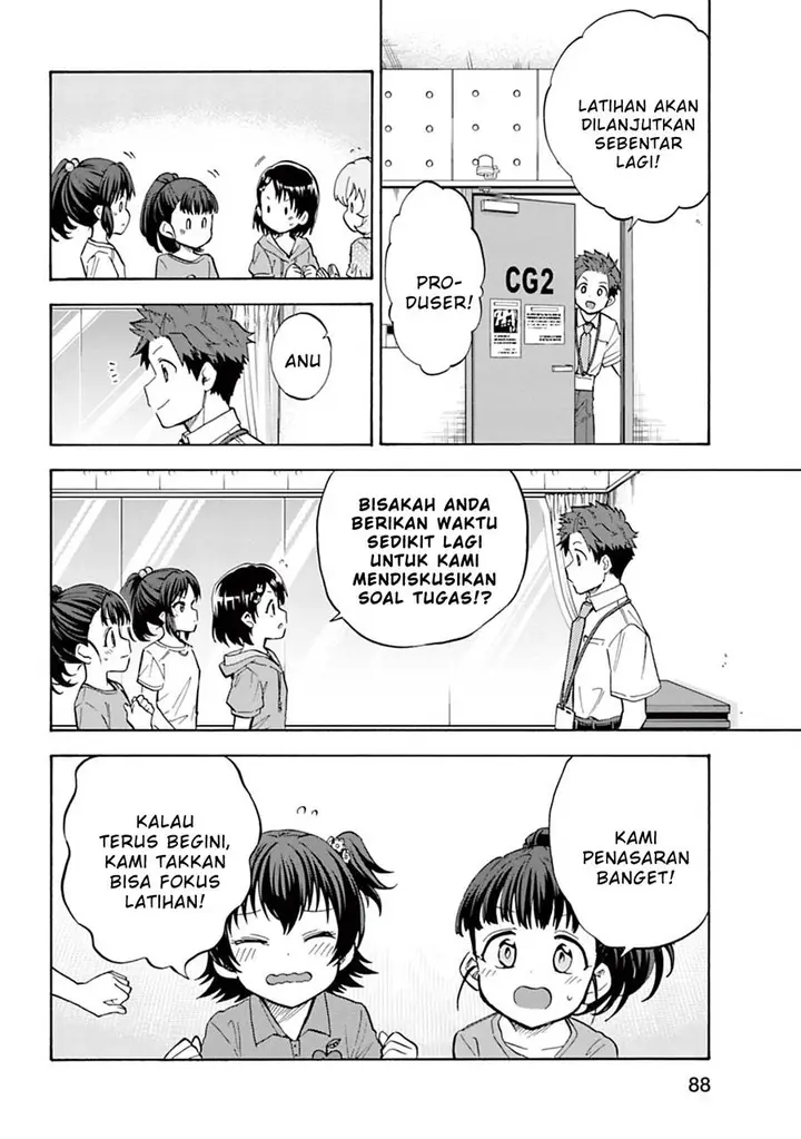 image-komik-the-idolmster-cinderella-girls-u149-chapter-100-1/25