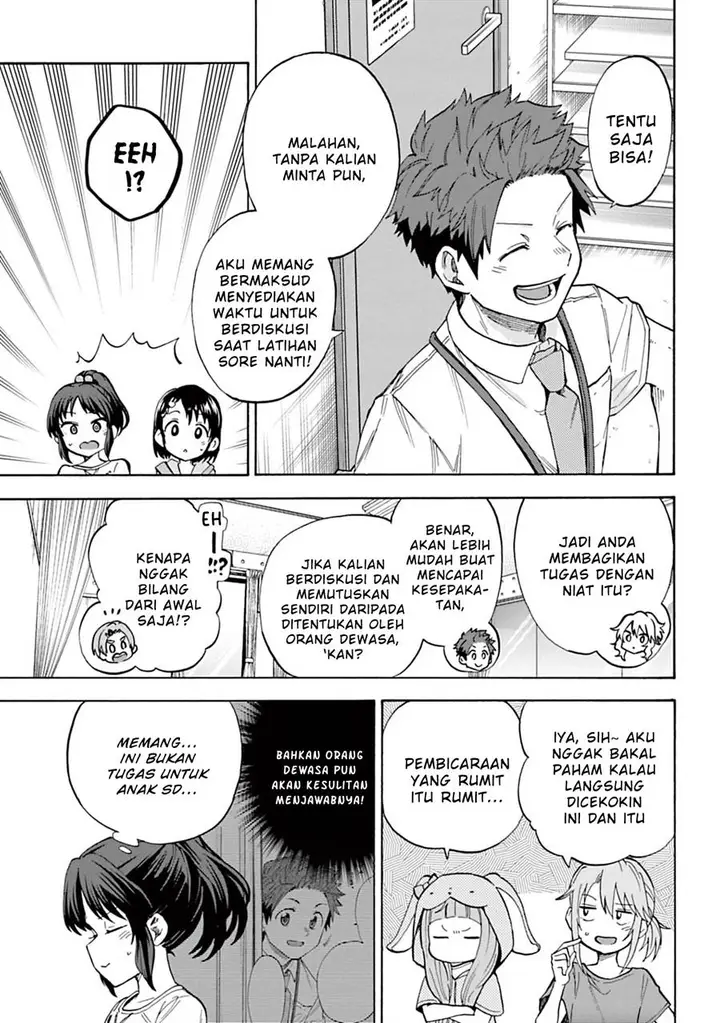 image-komik-the-idolmster-cinderella-girls-u149-chapter-100-2/25