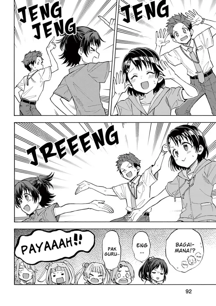 image-komik-the-idolmster-cinderella-girls-u149-chapter-100-5/25