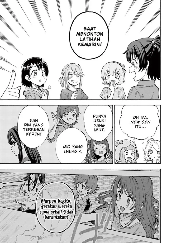 image-komik-the-idolmster-cinderella-girls-u149-chapter-100-8/25