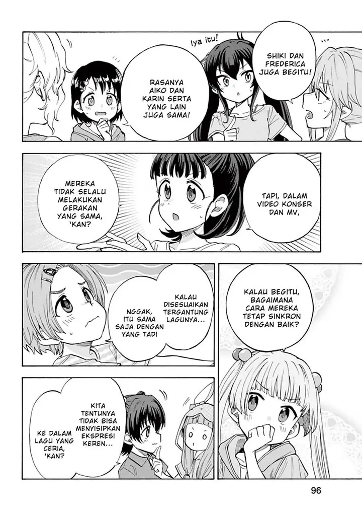 image-komik-the-idolmster-cinderella-girls-u149-chapter-100-9/25