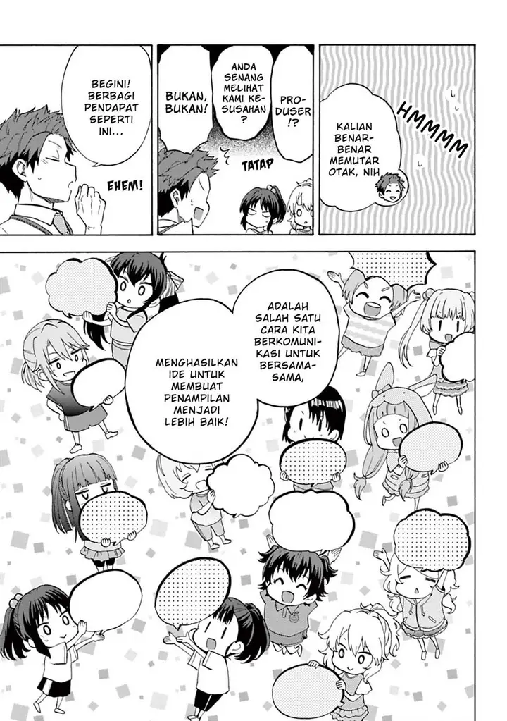 image-komik-the-idolmster-cinderella-girls-u149-chapter-100-10/25