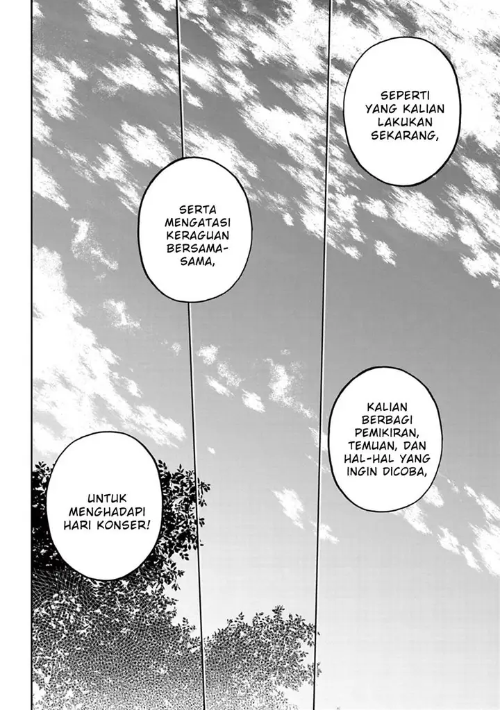 image-komik-the-idolmster-cinderella-girls-u149-chapter-100-11/25