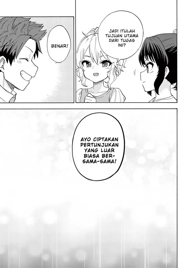 image-komik-the-idolmster-cinderella-girls-u149-chapter-100-12/25