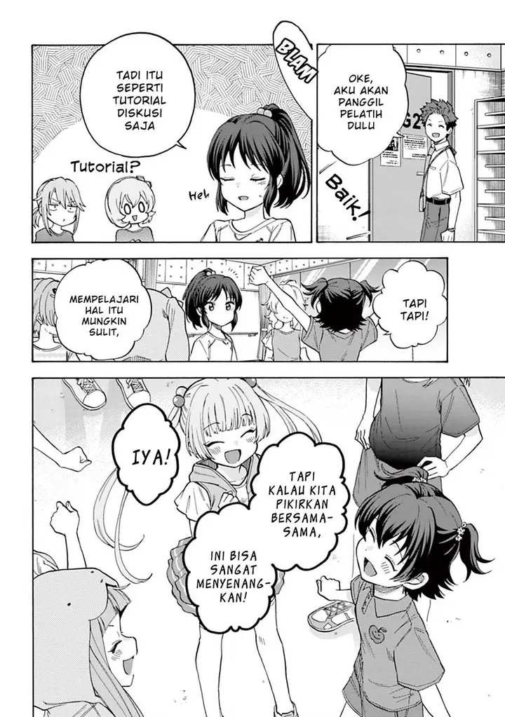 image-komik-the-idolmster-cinderella-girls-u149-chapter-100-13/25