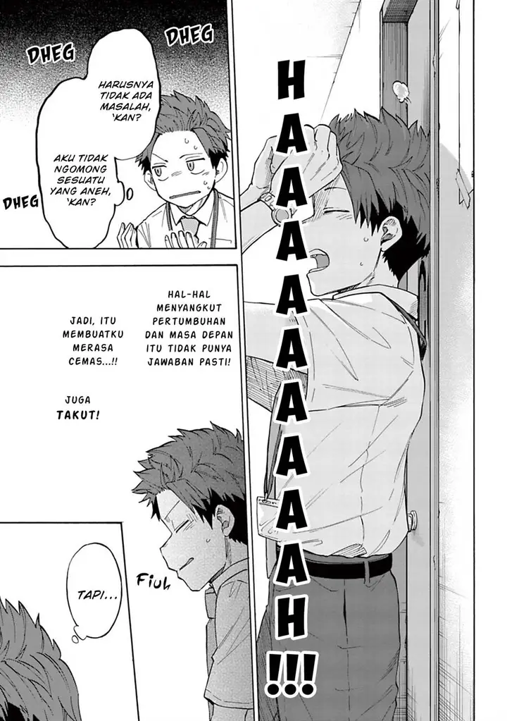 image-komik-the-idolmster-cinderella-girls-u149-chapter-100-14/25