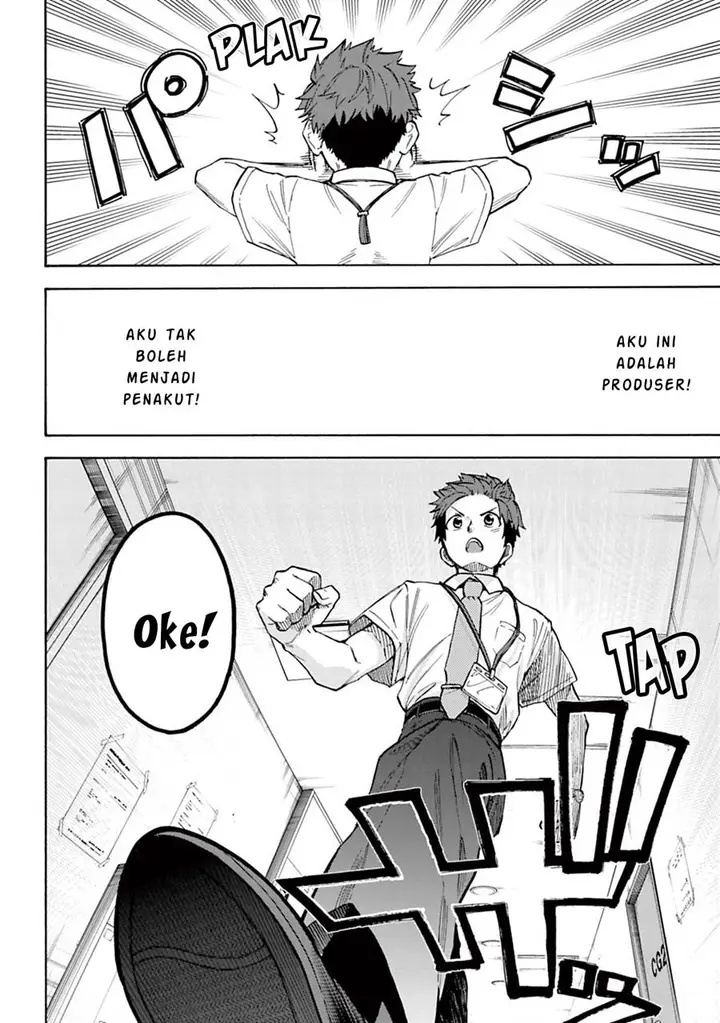 image-komik-the-idolmster-cinderella-girls-u149-chapter-100-15/25