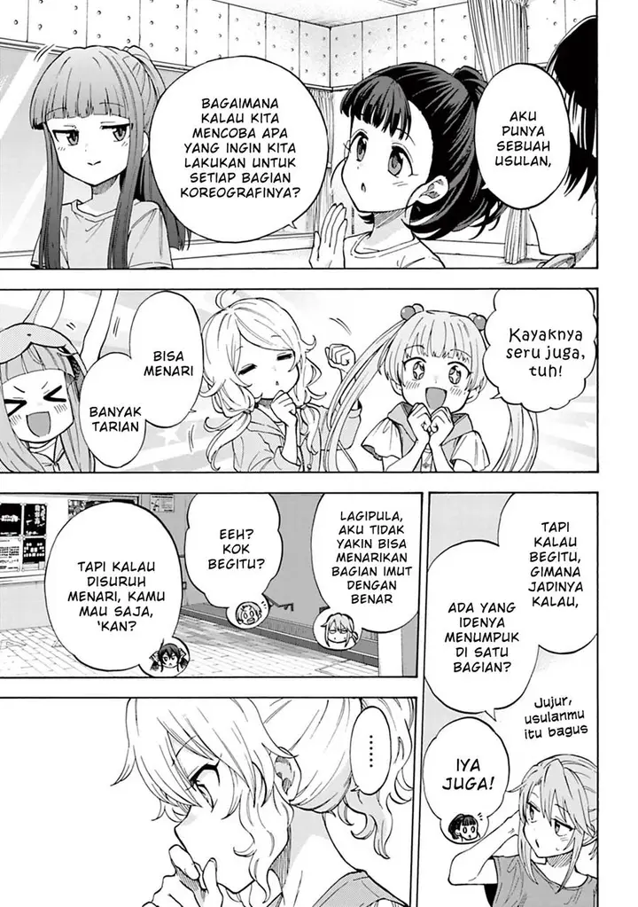 image-komik-the-idolmster-cinderella-girls-u149-chapter-100-16/25
