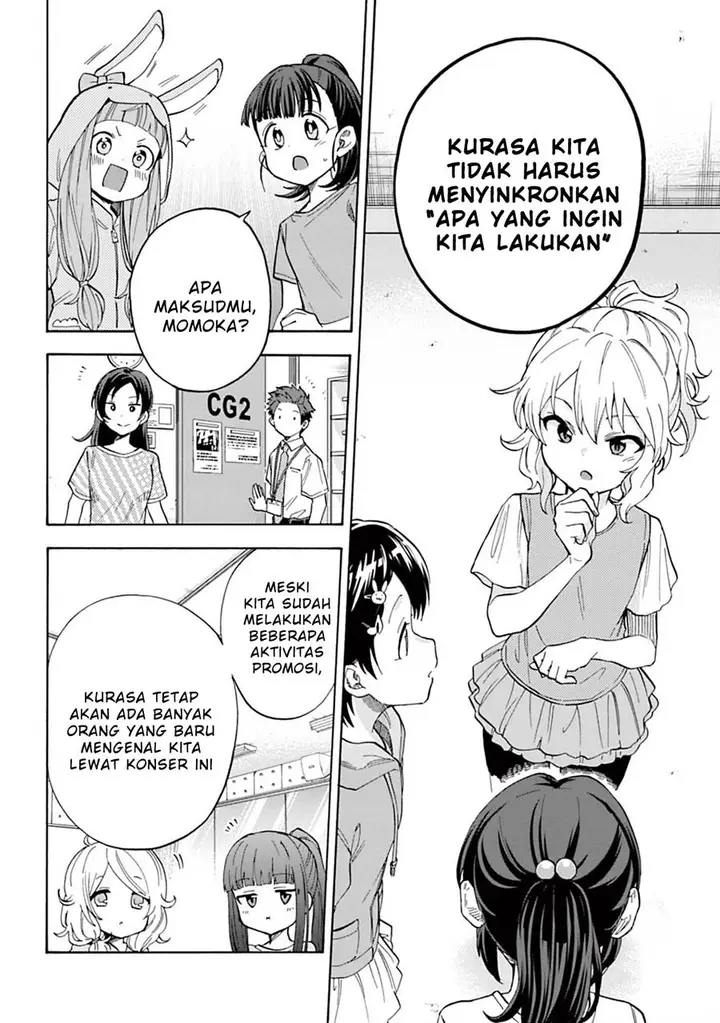 image-komik-the-idolmster-cinderella-girls-u149-chapter-100-17/25