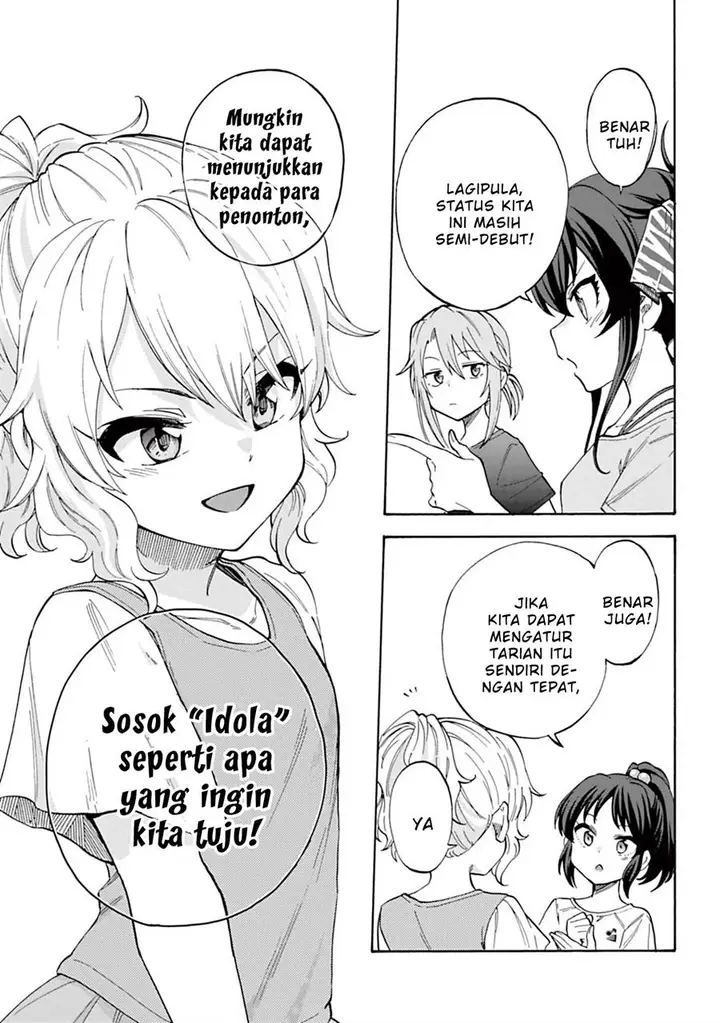 image-komik-the-idolmster-cinderella-girls-u149-chapter-100-18/25