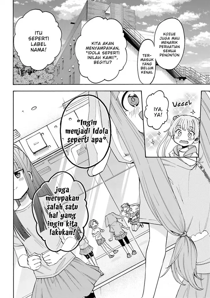 image-komik-the-idolmster-cinderella-girls-u149-chapter-100-19/25