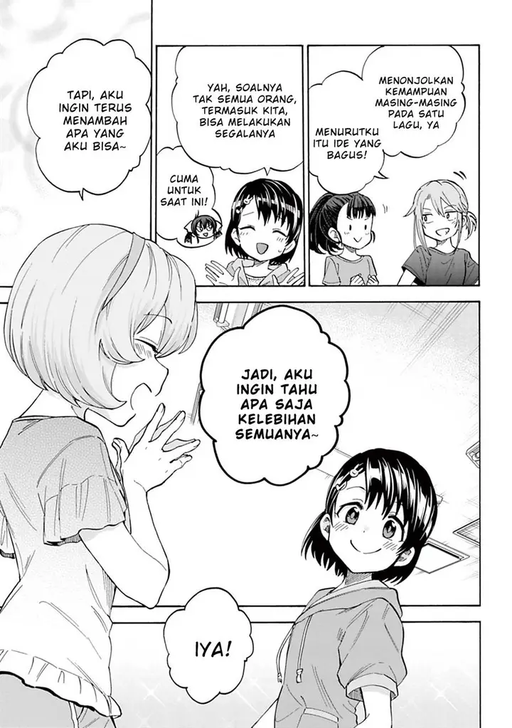 image-komik-the-idolmster-cinderella-girls-u149-chapter-100-20/25