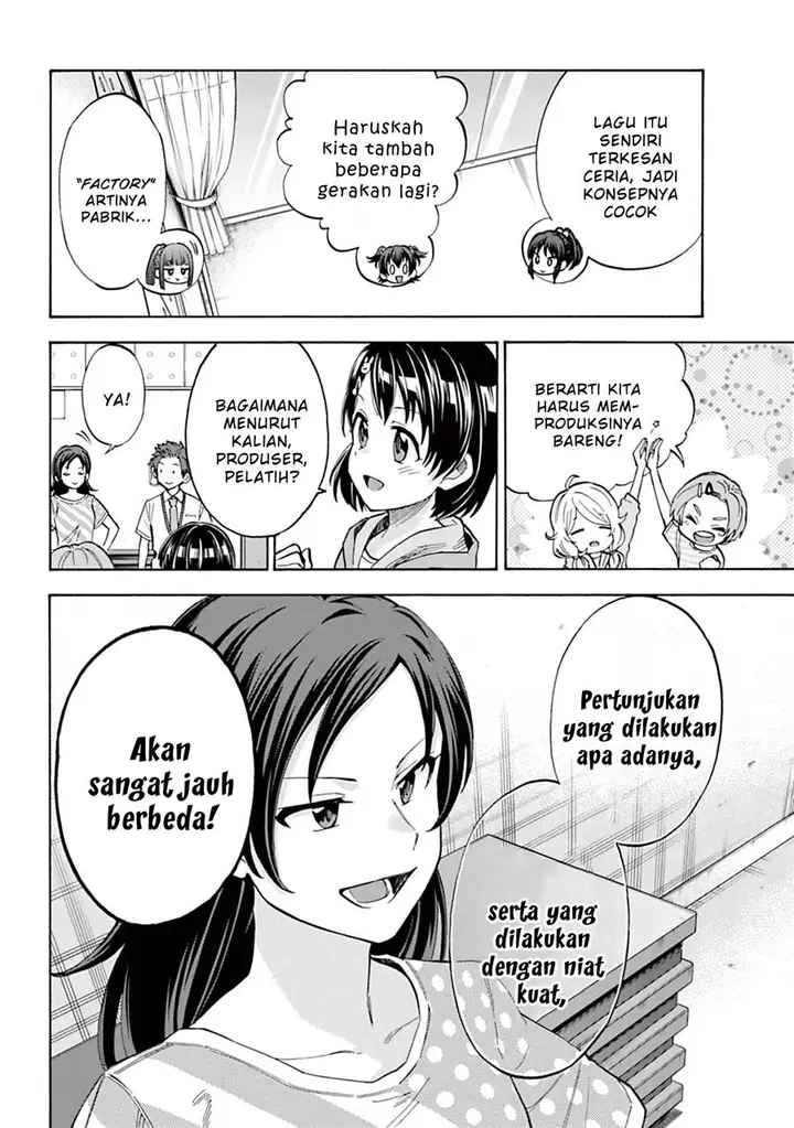image-komik-the-idolmster-cinderella-girls-u149-chapter-100-21/25