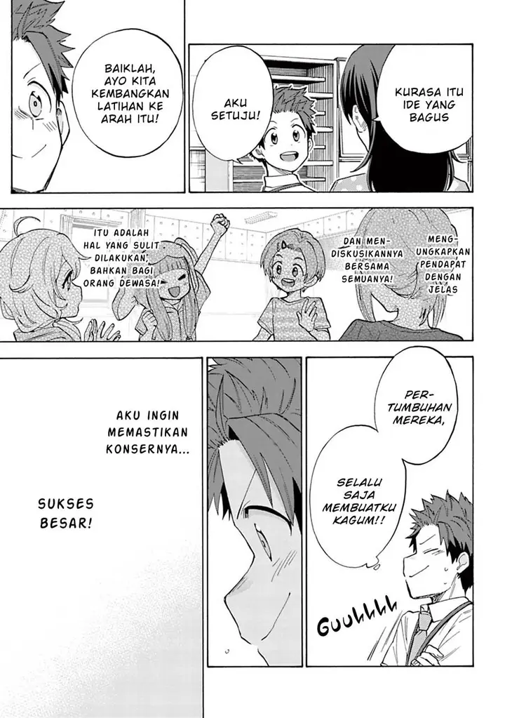 image-komik-the-idolmster-cinderella-girls-u149-chapter-100-22/25