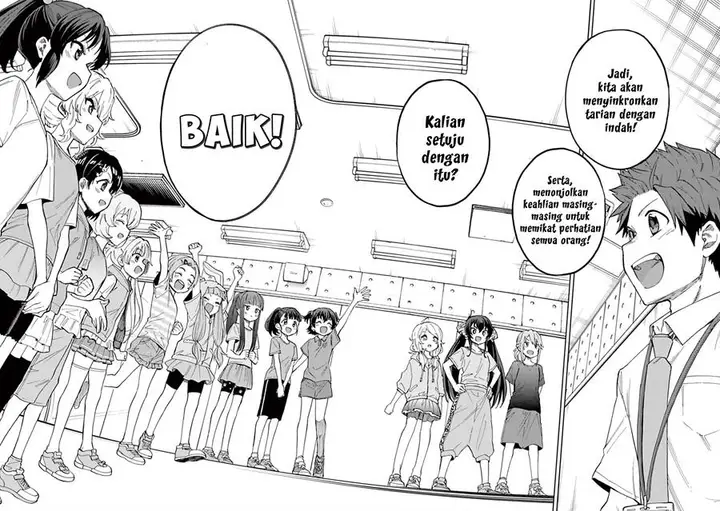 image-komik-the-idolmster-cinderella-girls-u149-chapter-100-23/25