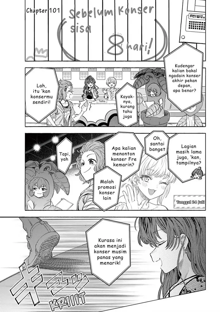 image-komik-the-idolmster-cinderella-girls-u149-chapter-101-0/17