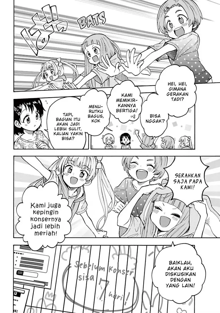 image-komik-the-idolmster-cinderella-girls-u149-chapter-101-1/17