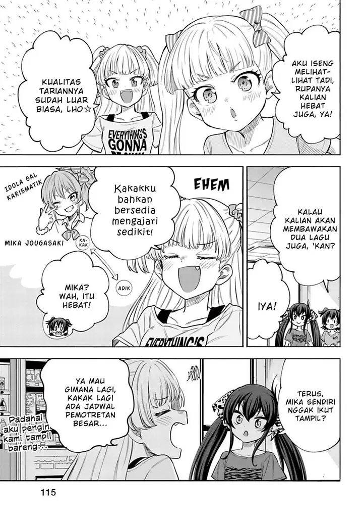 image-komik-the-idolmster-cinderella-girls-u149-chapter-101-2/17