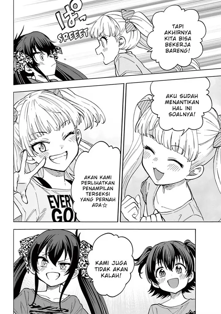 image-komik-the-idolmster-cinderella-girls-u149-chapter-101-3/17