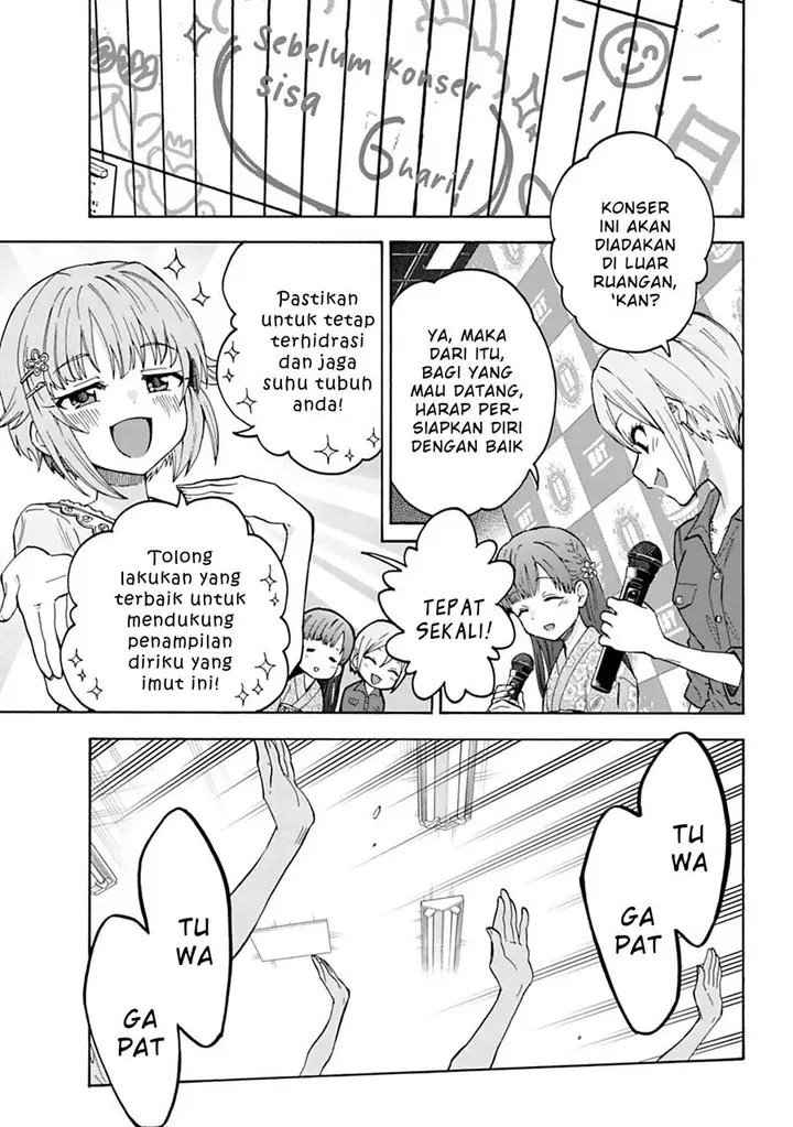 image-komik-the-idolmster-cinderella-girls-u149-chapter-101-4/17