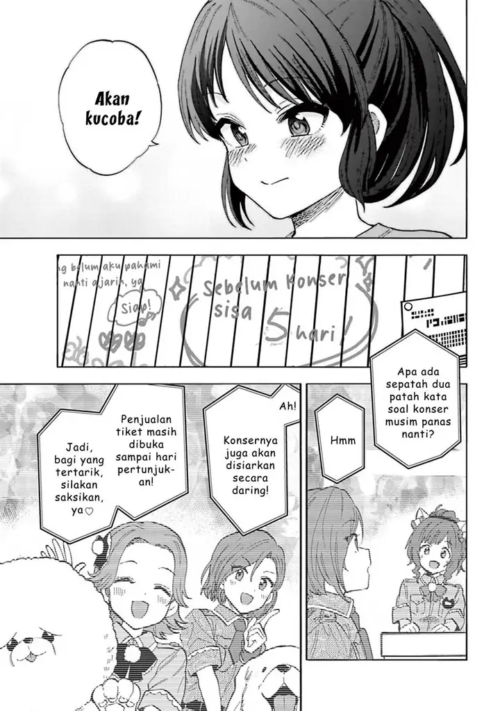 image-komik-the-idolmster-cinderella-girls-u149-chapter-101-6/17