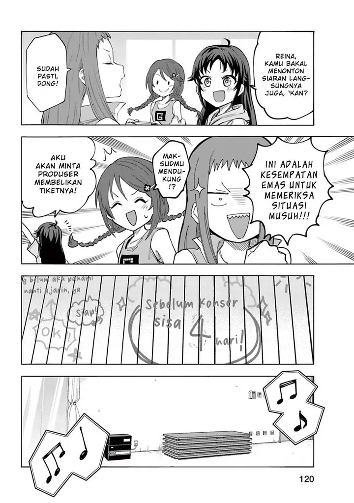 image-komik-the-idolmster-cinderella-girls-u149-chapter-101-7/17