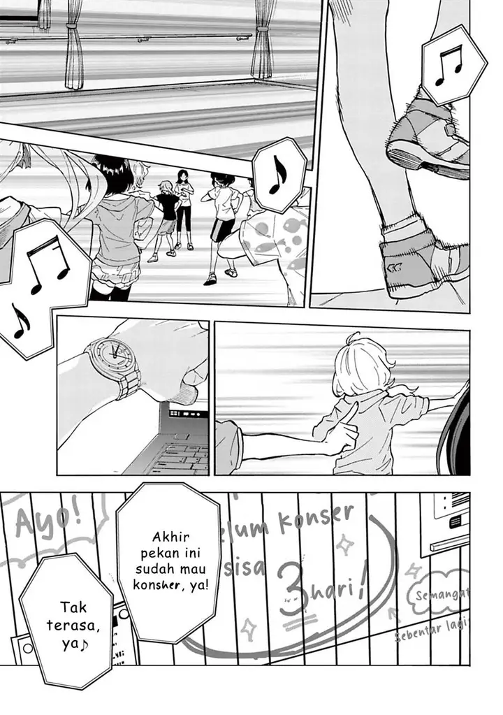 image-komik-the-idolmster-cinderella-girls-u149-chapter-101-8/17